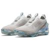 Nike Air VaporMax 2020 Flyknit Summit White Damskie CJ6741-100