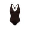 Love and Hate Constellation Swimsuit