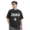 Smashing Pumpkins Zero T-Shirt Quick Drying Graphic Tee Shirt Baggy Shirts Shirts Graphic Tee Men