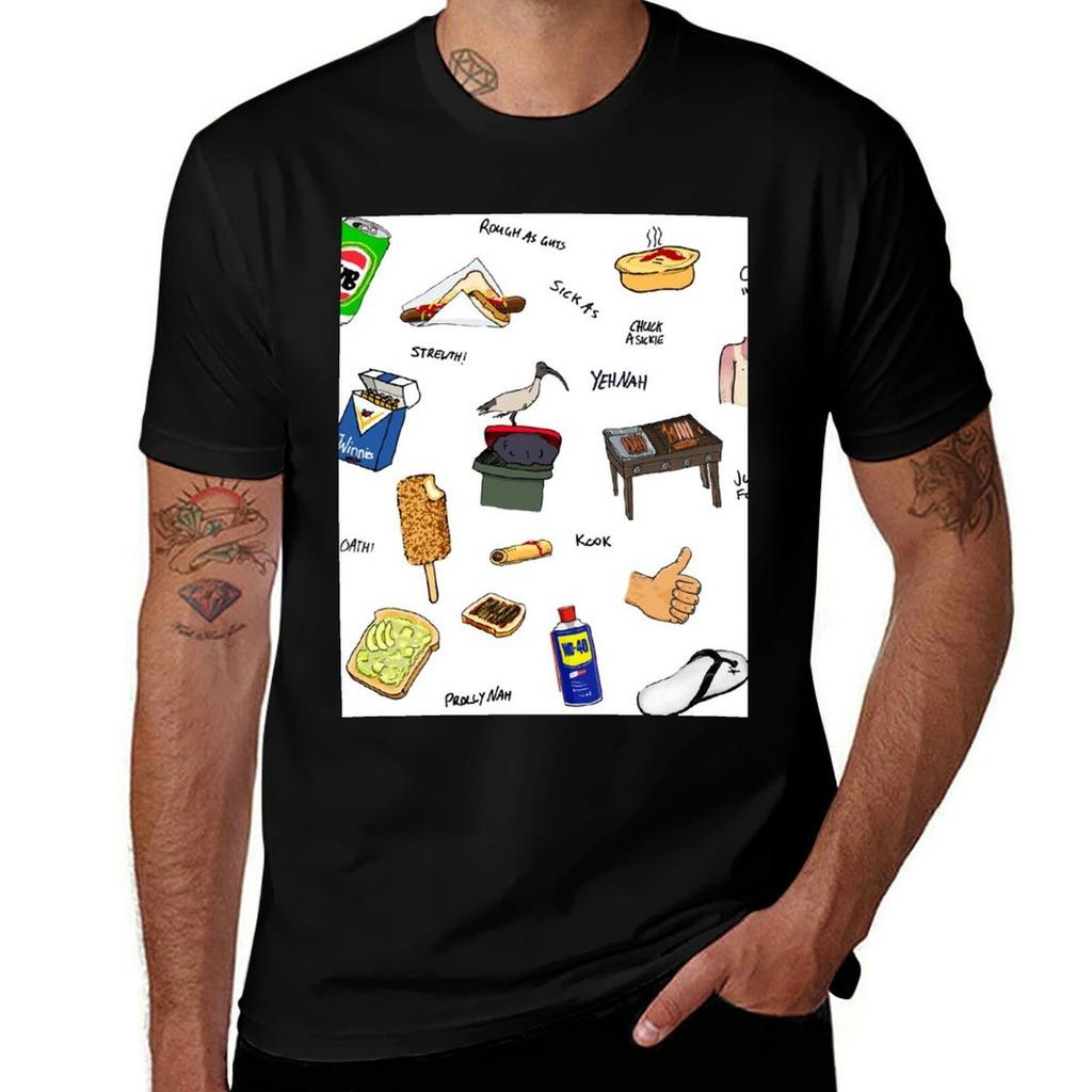 The Grand Collection TShirt Casual Light Summer Short Sleeve Top