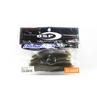 OSP Soft Lure Dolive Stick 3.5 Inches TW-114 (1309)