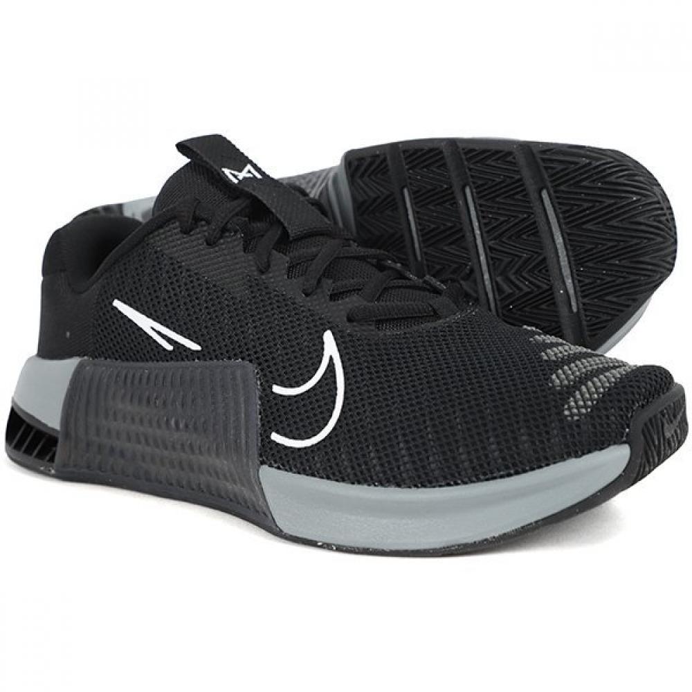 

Nike Genuine Nike Metcon 9 DZ2617001:250