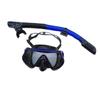 Diving Mask Snorkel Snorkeling Kit