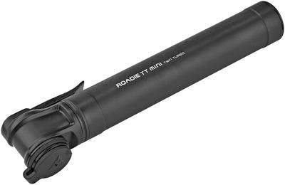 Topeak Roadie TT Mini Schwarz (PPM11500)