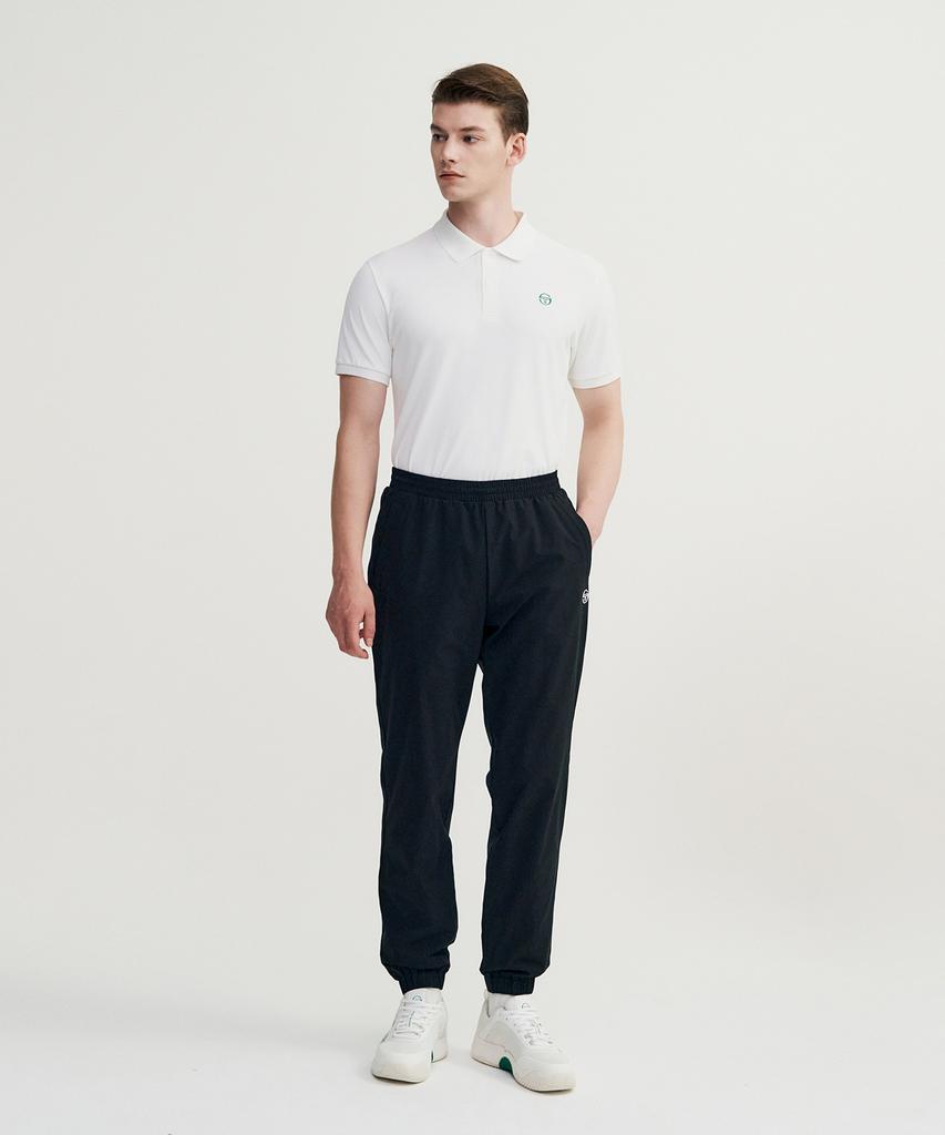 SERGIO TACCHINI M Essential Warm-Up Jogger Pants