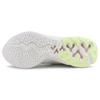 Nike Renew Run 'White Pink' Women's CK6360-102