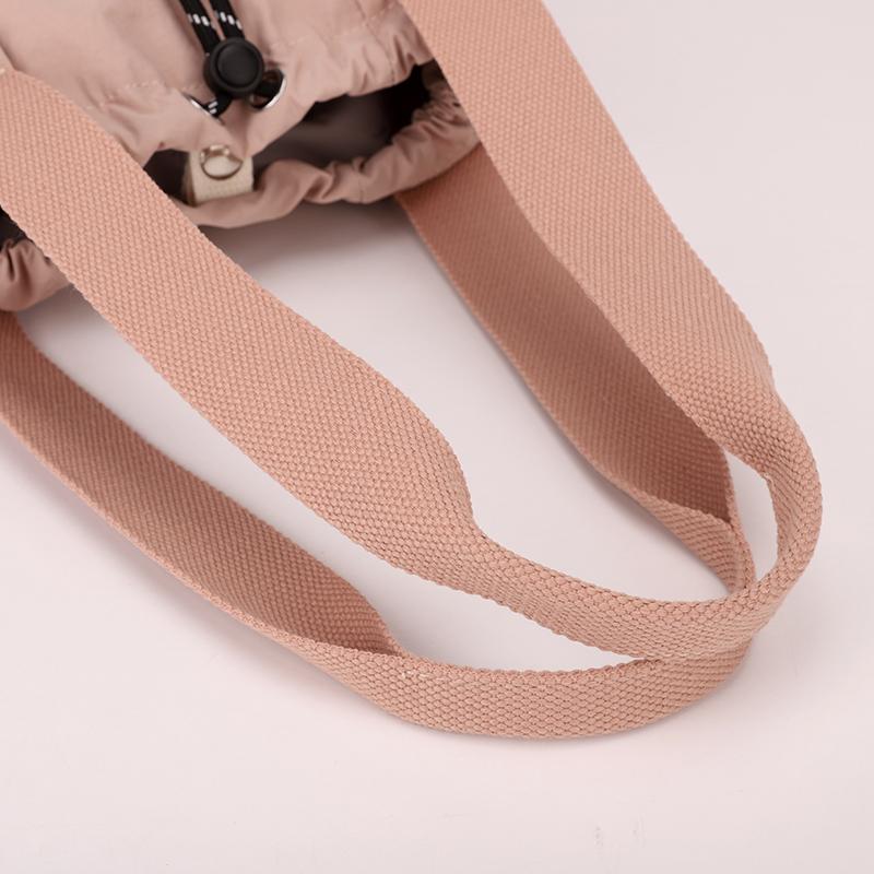 Shoulder Bag Women's Tote Bag Handbag Lightweight Large Capacity Multi-functional Outdoor Backpack