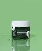 Lamellin Arbutin Pure Cream 50ml