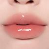 [New Color&Limited] NAMING Hight Dew Lip Glaze Single / Limited Set (9 Colors)