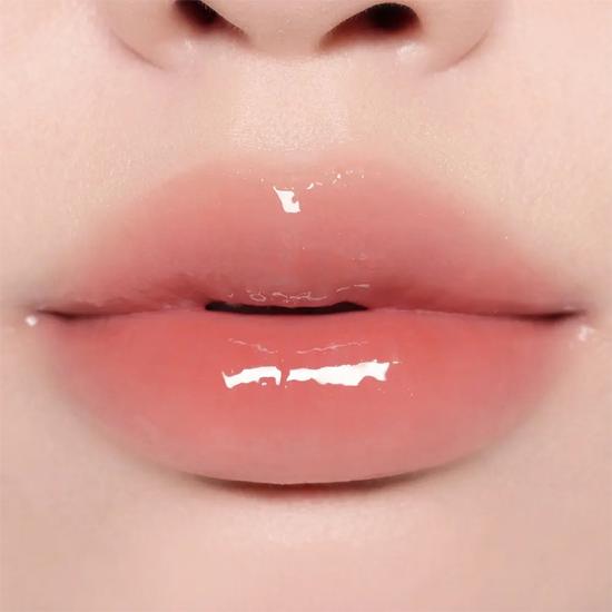 [New Color&Limited] NAMING Hight Dew Lip Glaze Single / Limited Set (9 Colors)