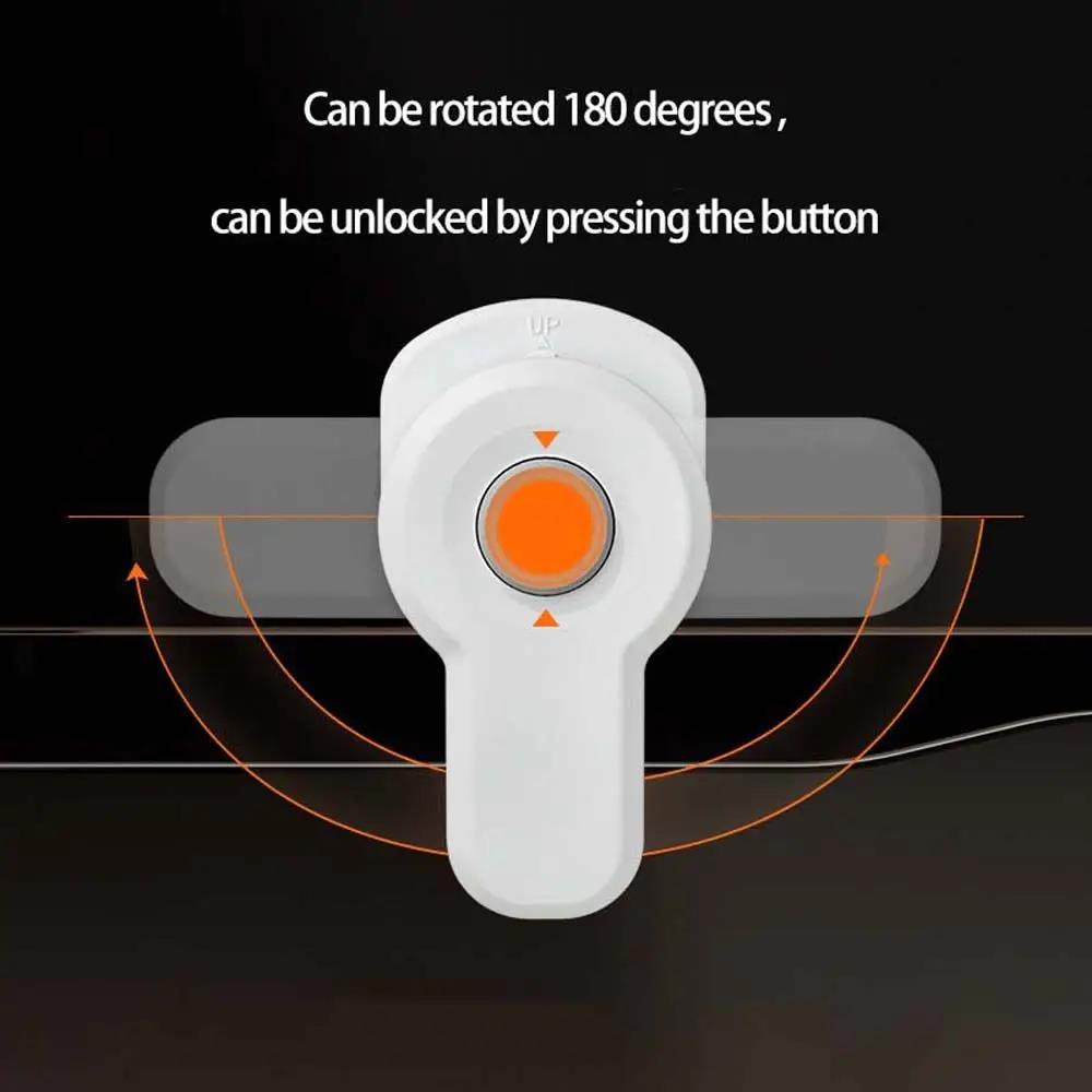 Practical Baby Oven Door Lock For Kitchen Child Safety Locks Children Protection Kids Care Drawer Cabinet Cupboard