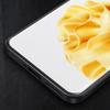 For Huawei P60 Pro Shockproof Back Case Aluminium Alloy+TPU Phone Cover