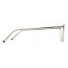 Humphrey S uniSex eyeglaSSeS 581069 33