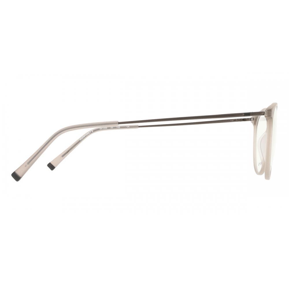 Humphrey S uniSex eyeglaSSeS 581069 33