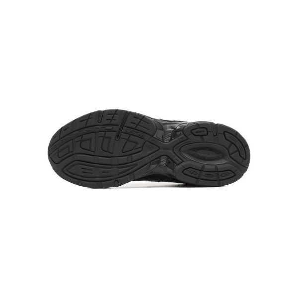 ASICS Gel 1130 Melni Vīriešu Čības