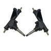 Mozzo Montante Sinistro e Destro Per KANDI KD-250GKA-2 Go Kart Dune Buggy 150cc 200cc 250cc