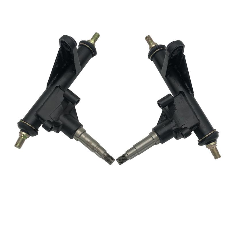Mozzo Montante Sinistro e Destro Per KANDI KD-250GKA-2 Go Kart Dune Buggy 150cc 200cc 250cc