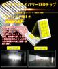 WENLE New LED Exceeds HID! D3S LED Headlight, LED Bulb, Compatible with New Vehicle