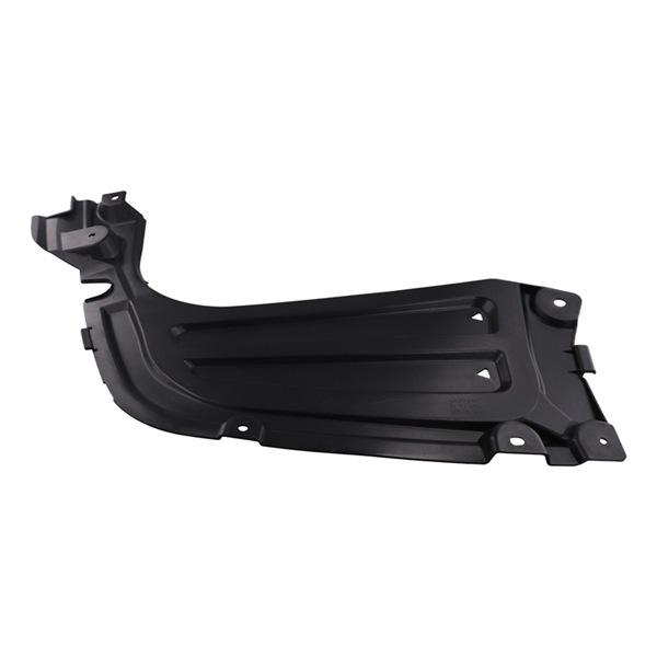 

Rear Right Bumper Protector for BMW X5 G18 - Product Code 51127931250 None