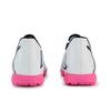 PUMA Men's FUTURE 7 TT Soccer Cleats