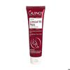 Moisturizing Foot Cream - GUINOT - Longue Vie - 125 Ml - Moisturizing - Manicure-Pedicure Set