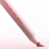 Colorgram Nude Blur Lip Pencil 0.4g