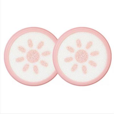 Péče o tělo – Opalovací přípravky