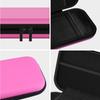 Waterproof Heavy Duty Travel Pouch Box Shockproof Water Resistant For SW2 Gaming Console Stylish Organizers Carrying Bag