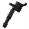 8PCS Ignition Coil DG511 DG-511 High Quality For Mustang F150 Lincoln 4.6L 5.4L 2004-2008 3L3Z-12029-BA C1541 FD508