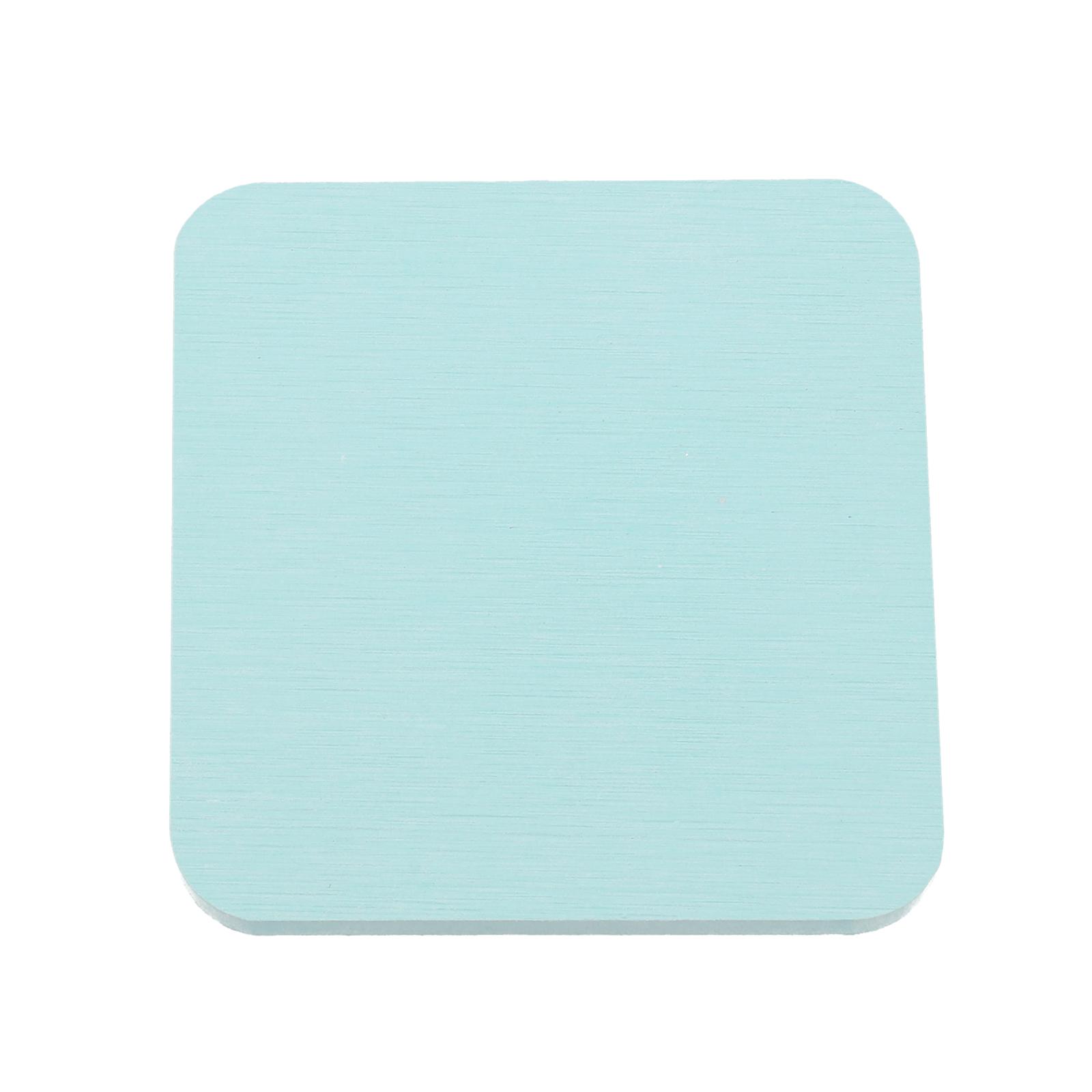 

Absorbent Diatomite Soap Tray Water Absorbing Stone Tray for Countertop