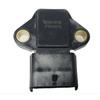 Manifold Absolute Pressure MAP Sensor Fits Kia 2001-2014