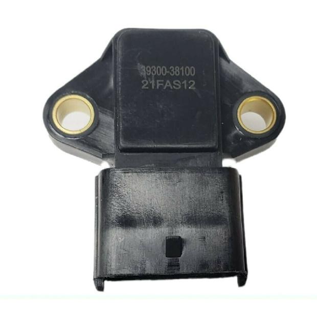Manifold Absolute Pressure MAP Sensor Fits Kia 2001-2014