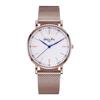 Valentino Rudy VR1724B-WTRG Men's Metal Watch