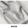 Summer Fashion Casual Pants for Boys