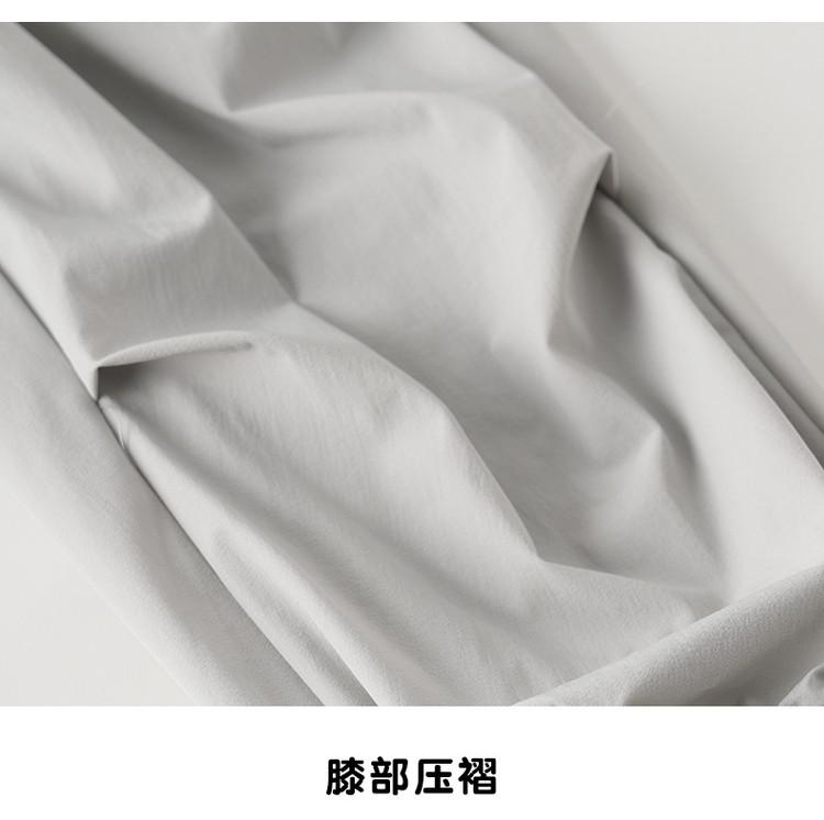 Summer Fashion Casual Pants for Boys