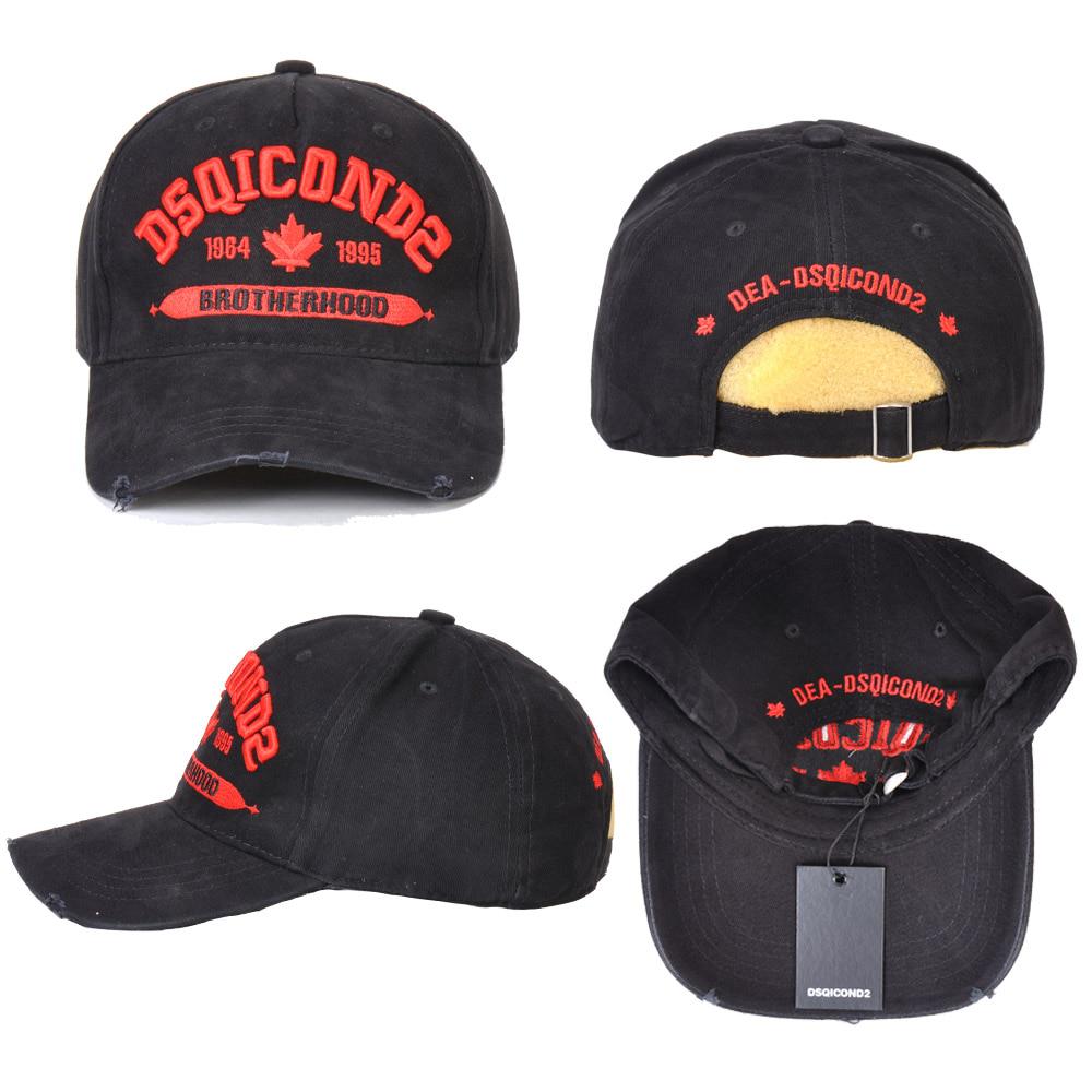 Hop Cap Snapback Caps Bone Dad Hat 