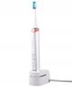Sonic Toothbrush Panasonic Ew-Dc12-W503 1 Pc