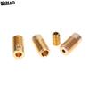 Adjustable 0.5M Worm Gear 065/151 Turbine Supports Custom Mechanisms 1 PCS