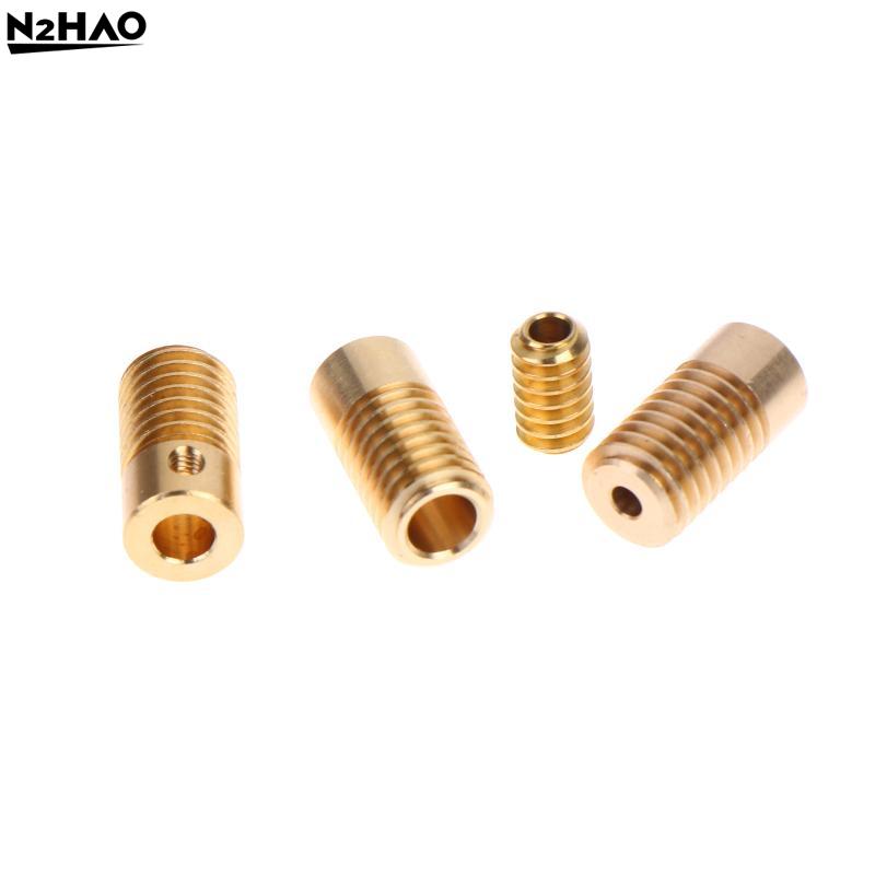 Adjustable 0.5M Worm Gear 065/151 Turbine Supports Custom Mechanisms 1 PCS