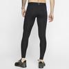 Nike Pro Training Tights Men Bottoms Black CJ5121-010