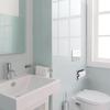 Contemporary Sturdy Stainless Steel Toilet Roll Holders Recessed Designs Portable Accessory for Elegant Bathroom