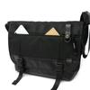 Porter Heat Messenger Bag L 703-07967