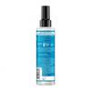 Schwarzkopf Express Repair Aqua Revive Spray Conditioner 200ml