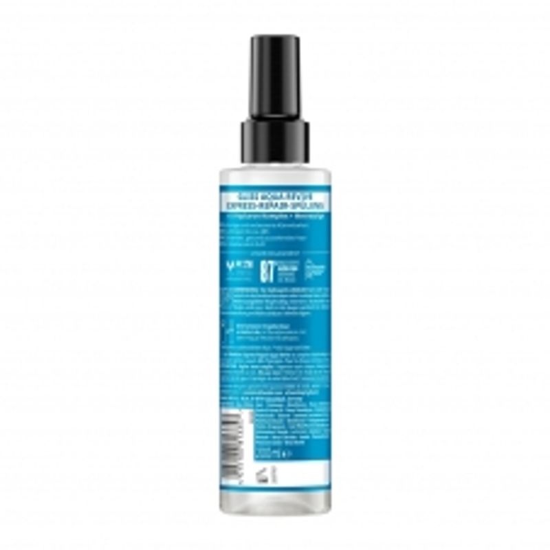 Schwarzkopf Express Repair Aqua Revive Spray Conditioner 200ml
