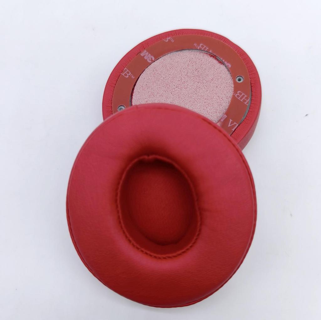 Kompatibilní náušníky a pěnové kryty pro Bluetooth sluchátka Solo2 a Solo3