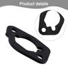Carburettor Spacer for Honda Engines Compatible with Models GTX110/For GX120/GX140/For Part Number 16220ZE1020