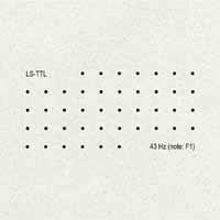 

CD FRANK SINATRA - Best Of The Best 5099968040727 Capitol Records 2011 US Jazz Used