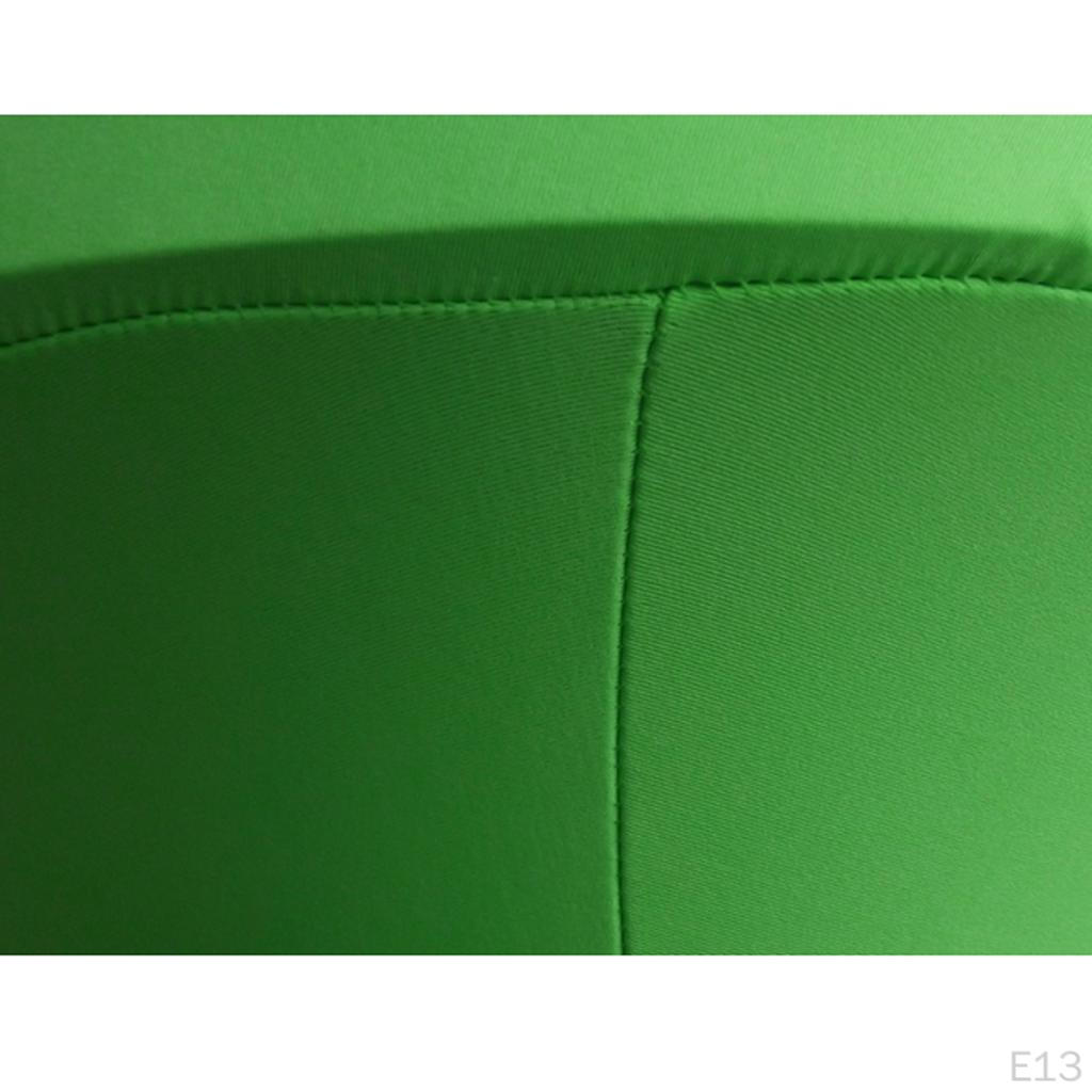 24\'\' *43\'\' Stretch Fitted Cocktail Spandex Table Cloth