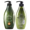 Seeyoung Oil Control Hair Conditioner