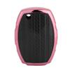Accesorii pentru electronica auto – Huse pentru cheile de la maşină